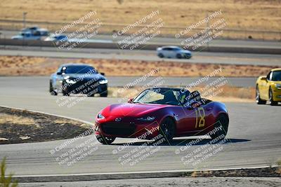media/Feb-02-2025-Turn8 Trackdays (Sun) [[fc055e275e]]/Beginner/Session 1 - Turns 3 4 and 5/